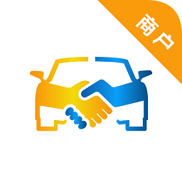 易駒所二手車遠(yuǎn)程審核