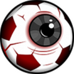 干掉你的僵尸鄰居(whack your zombie neighbor)