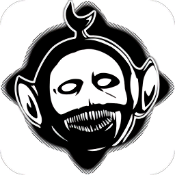 逃離森林漢化版(The Tabung)