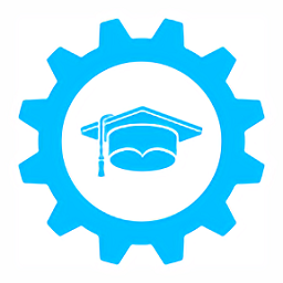 技能通培訓平臺