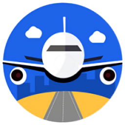 飛簽之音飛行執(zhí)照考試題庫