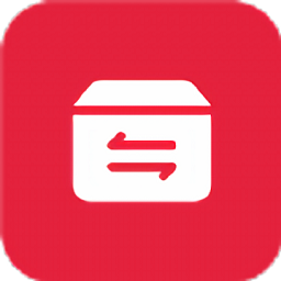 悠米傳輸最新版