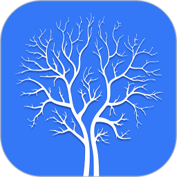 賽學課堂官方版