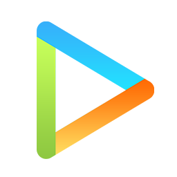 云屋直播(課堂直播教學(xué))