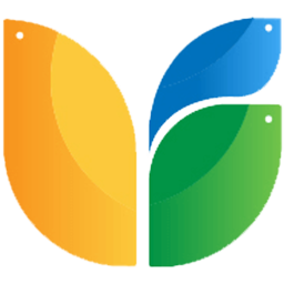 三只鳥(niǎo)云課堂app