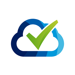 云票在線官方版