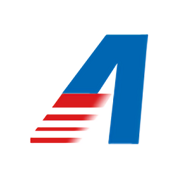 安之源監(jiān)控app