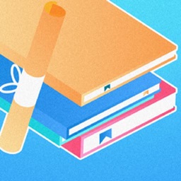 默默背單詞app手機版