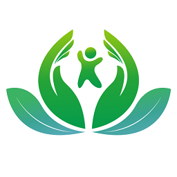 綠達(dá)云平臺(tái)官方版