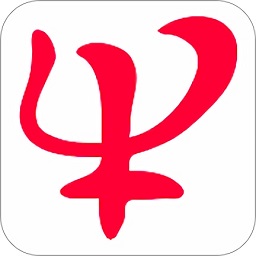 牛牛背單詞app最新版