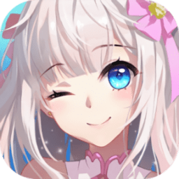 愛豆派對(duì)Idol Party最新版