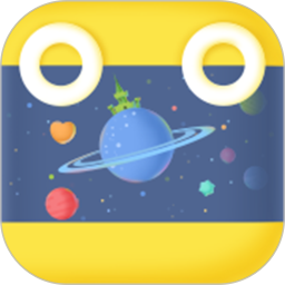 minitoy打印機軟件