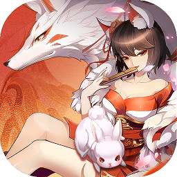 神明戰(zhàn)姬幻想最新版