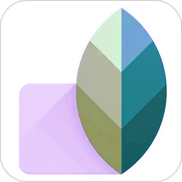 PS手機處理圖片apk