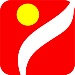 重慶人力資源網(wǎng)app官方版