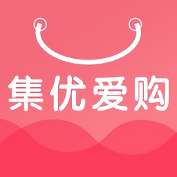 集優(yōu)愛購電商平臺