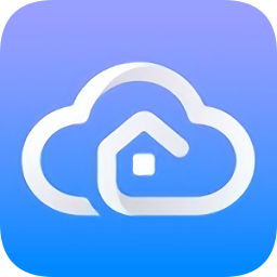 聯(lián)通數(shù)字檔案館