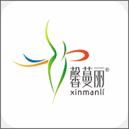 馨蔓麗健康管理系統(tǒng)