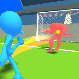 一球鳴人最新版