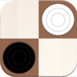 國(guó)跳微學(xué)堂官方版