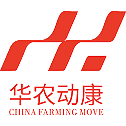 華農(nóng)動(dòng)康官方版