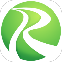 饒河融媒體中心app