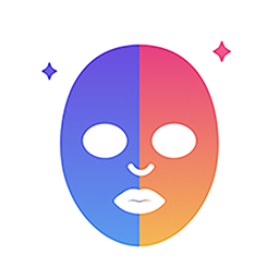 kirakira相機(jī)軟件