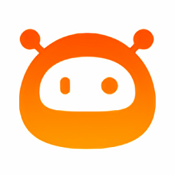 極樂(lè)園游戲盒子官方版