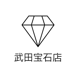 日系武田寶石店官方版