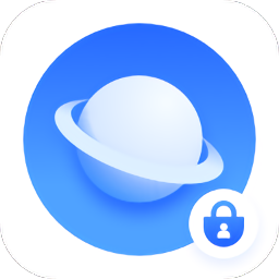 加密瀏覽器app