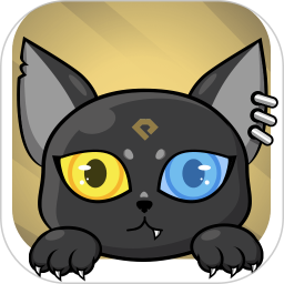 皮皮休閑時間最新版