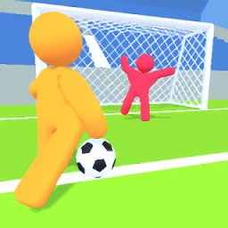 完美點(diǎn)球手機(jī)版