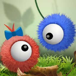 蓬松的球球免費(fèi)版