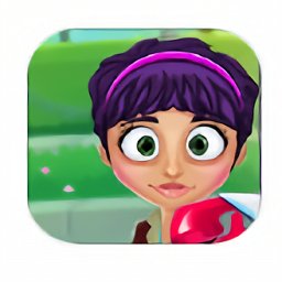 休閑披薩模擬器最新版