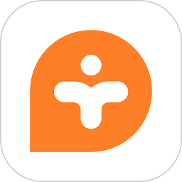 愛TA健康腫瘤患者交流平臺(tái)