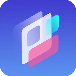 小組件美化大全app