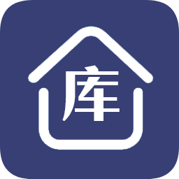 簡(jiǎn)益庫(kù)存管理軟件