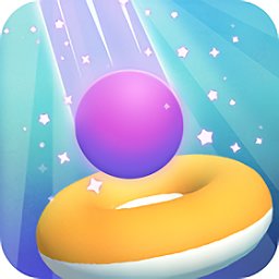 愛上玩球球最新版