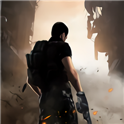 末日重啟官方版