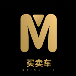 車?yán)遄奄I賣車