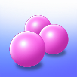 克隆大炮最新版