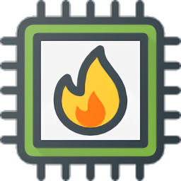 mtk mode舊版滿血