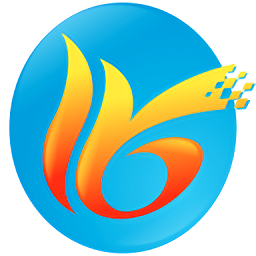 沾化融媒體中心