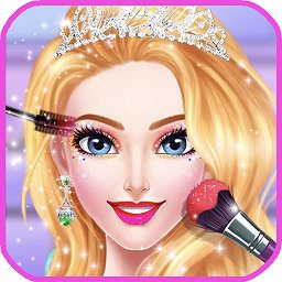 高校女神時(shí)裝店手游