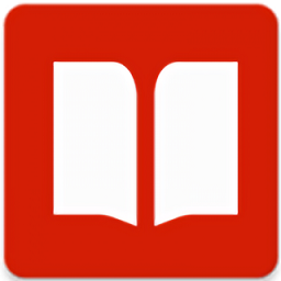 波浪小說(shuō)最新版