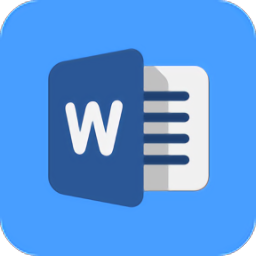 word文檔極簡(jiǎn)編輯