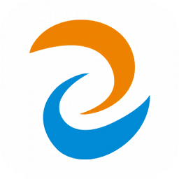 智匯網校最新版