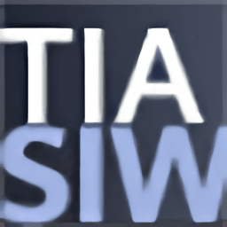 西門子博途v15官方版