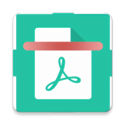 掃描王全能王去水印