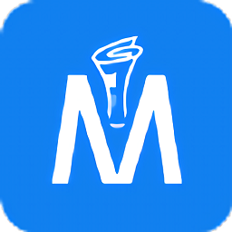 麥資訊官方版